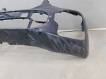 Бампер передний для BMW X5 G05 2018>, OEM 51118069207 - вид 5 (фото)