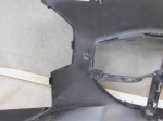 Бампер передний для BMW X5 G05 2018>, OEM 51118069207 - вид 7 (фото)