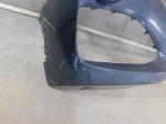 Бампер передний для BMW X3 F25 2010>, OEM 51118056874 - вид 3 (фото)