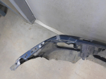 Бампер передний для BMW X3 F25 2010>, OEM 51118056874 - вид 6 (фото)