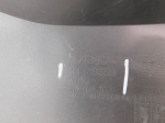 Бампер передний для Volvo XC40 2017>, OEM 31449359 - вид 10 (фото)