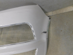 Бампер передний для Volkswagen Transporter T6 2016>, OEM 7E5807221D - вид 4 (фото)