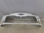 Бампер передний для Toyota Camry V70 2017>, OEM 5211906E50 - вид 2 (фото)