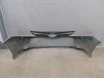Бампер передний для Toyota Camry V70 2017>, OEM 5211906E50 - вид 8 (фото)