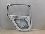 Дверь задняя левая для Volvo V60 Cross Country II 2018>, OEM 31693068 - вид 7 (фото)