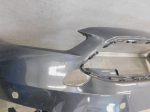 Бампер передний для Ford Focus III 2011>, OEM F1EB17757A - вид 4 (фото)