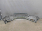 Бампер передний для Ford Focus III 2011>, OEM F1EB17757A - вид 6 (фото)