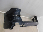 Бампер задний для BMW X5 G05 2018>, OEM 51128069240 - вид 2 (фото)