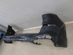 Бампер задний для BMW X5 G05 2018>, OEM 51128069240 - вид 4 (фото)