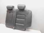Сиденье для Chery Tiggo 4 Pro 2020>, OEM 402004053AAABK - вид 3 (фото)