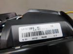 Зеркало правое электрическое для Skoda Rapid 2013-2020, OEM 5JB857508G9B9 - вид 6 (фото)