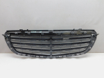 Решетка радиатора для Mercedes-Benz E-Klasse W213 2016>, OEM A2138808602 - вид 6 (фото)