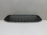 Решетка радиатора для Ford Focus III 2011>, OEM F1EB8200A - вид 1 (фото)