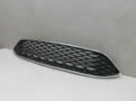 Решетка радиатора для Ford Focus III 2011>, OEM F1EB8200A - вид 3 (фото)