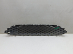 Решетка радиатора для Ford Focus III 2011>, OEM F1EB8200A - вид 4 (фото)