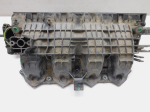 Впускной коллектор для Skoda Octavia III (A7) 2013-2020, OEM 04E129711L - вид 2 (фото)