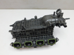 Впускной коллектор для Skoda Octavia III (A7) 2013-2020, OEM 04E129711L - вид 4 (фото)
