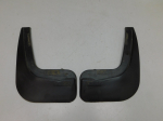 Брызговики к-кт для Geely Coolray I 2020>, OEM GAPP008SX11 - вид 1 (фото)