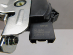 Замок багажника для GAC GS5 2020>, OEM 5635003ADU0000 - вид 3 (фото)