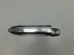 Ручка двери передней левой для Toyota Camry V50 2011-2018, OEM 6921033120 - вид 1 (фото)