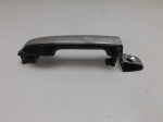 Ручка двери передней левой для Toyota Camry V50 2011-2018, OEM 6921033120 - вид 2 (фото)