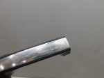 Ручка двери передней левой для Toyota Camry V50 2011-2018, OEM 6921033120 - вид 3 (фото)