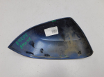 Накладка зеркала левого для BMW X5 G05 2018>, OEM 51168496623 - вид 2 (фото)