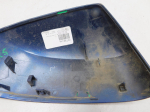 Накладка зеркала левого для BMW X5 G05 2018>, OEM 51168496623 - вид 3 (фото)