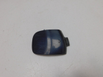 Заглушка буксировочного крюка для Mini F56 2013>, OEM 51117337796 - вид 1 (фото)