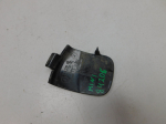 Заглушка буксировочного крюка для Mini F56 2013>, OEM 51117337796 - вид 2 (фото)