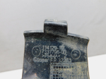 Заглушка буксировочного крюка для Mini F56 2013>, OEM 51117337796 - вид 4 (фото)