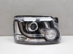 Фара правая для Land Rover Discovery IV 2009>, OEM EH2213W029HD - вид 1 (фото)