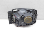 Фара правая для Land Rover Discovery IV 2009>, OEM EH2213W029HD - вид 6 (фото)