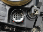 Фара правая для Land Rover Discovery IV 2009>, OEM EH2213W029HD - вид 8 (фото)
