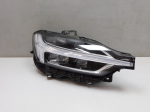 Фара правая для Volvo XC60 2017>, OEM 31656615 - вид 2 (фото)