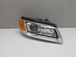 Фара правая для Volvo XC70 Cross Country 2007-2016, OEM 31283916 - вид 2 (фото)