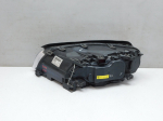 Фара правая для Volvo XC70 Cross Country 2007-2016, OEM 31283916 - вид 3 (фото)