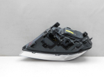 Фара правая для Volvo XC70 Cross Country 2007-2016, OEM 31283916 - вид 4 (фото)