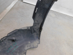 Юбка передняя для Hyundai Creta 2021>, OEM 86512BW000 - вид 5 (фото)