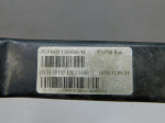Кронштейн для VAZ Lada Granta 2011>, OEM 21902130000814 - вид 3 (фото)
