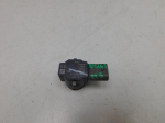 Датчик парковки для Mazda 3 (BP) 2019>, OEM B0J867UC113 - вид 2 (фото)