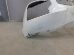 Бампер передний для BMW X5 G05 2018>, OEM 51118069207 - вид 3 (фото)