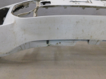 Бампер передний для BMW X5 G05 2018>, OEM 51118069207 - вид 4 (фото)