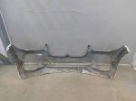 Бампер передний для BMW X5 G05 2018>, OEM 51118069207 - вид 6 (фото)
