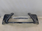 Бампер передний для Lexus NX 200 2014>, OEM 5211978010 - вид 2 (фото)