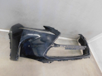 Бампер передний для Lexus NX 200 2014>, OEM 5211978010 - вид 3 (фото)