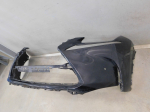 Бампер передний для Lexus NX 200 2014>, OEM 5211978010 - вид 4 (фото)