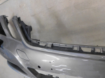 Бампер передний для Mercedes-Benz E-Klasse W212 2009>, OEM A2128850025 - вид 4 (фото)