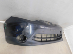 Бампер передний для Nissan Qashqai (J11) 2014>, OEM 62022BM92H - вид 5 (фото)