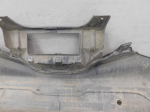 Бампер передний для Nissan Qashqai (J11) 2014>, OEM 62022BM92H - вид 8 (фото)
